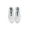 Nike Кроссовки мужские повседневные для бега Quest 5 Белый Голубой DD0204-002