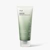 Heartleaf Quercetinol Pore Deep Cleansing Foam 150mL (3 Options)
