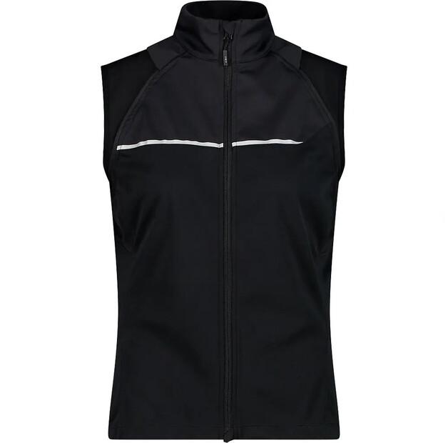 CMP Куртка With Removable Sleeves 31A2556