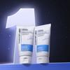 CNP DermaAnswer Barrier Reset Cream 80 мл Двойная акция (80 мл + 80 мл)