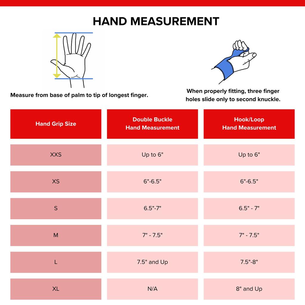 Reisport Гимнастический Напульсник Один Напульсник Премиальная Кожаный Напульсник с Застежкой-липучкой Напульсники для Тяжелой Атлетики и Силовых Тренировок Поддержка,
