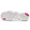 Nike Free RN 5.0 Thunder Grey Женские кроссовки Кремовый Парус Volt-Thunder-Grey AQ1316-100