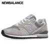 Галерея New Balance 996 Кроссовки унисекс Cm996gr2