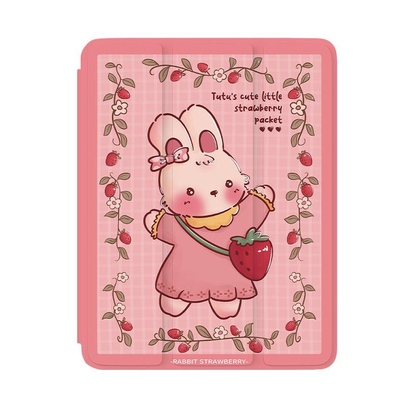 IPad 2022, чехол для iPad Air 2 Air 4, чехол для iPad 6, 7, 8-го поколения, чехол для iPad Pro 11, 2020, 2, 3, 4, 10,2 Air 3, 10,5, 9,7, Mini 4, 5, 6, чехол с гнездом для ручки