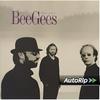 Still Waters [CD] Bee Gees, The; DJ Gregory; Freaks; Gus Gus; Soularis Et Ferrer, Denis …
