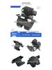 81260-3Z000 Совместимый переключатель двери багажника для Kia Sorento 2011-2013