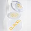 [Eloel] Pangpang Big Sun Cushion S9 SPF50+ PA++++, 25г
