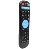 Замена пульта дистанционного управления для ТВ-приставки X88 Pro H96Max Hk1 Tx3 T9 Smart TV Box