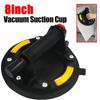 8-дюймовая вакуумная присоска 220 кг Ventosas Para Vidrio Heavy Duty Lifter для гранитной плитки, стекла, ручной подъем