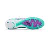 Nike Zoom Mercurial Vapor 15 Elite AG Pro 'Peak Ready Pack'