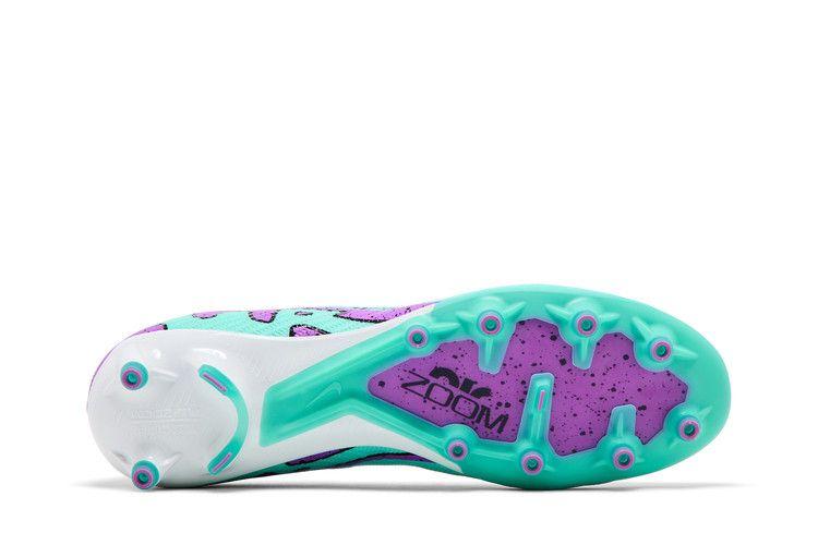 Nike Zoom Mercurial Vapor 15 Elite AG Pro 'Peak Ready Pack'