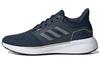 adidas EQ19 Run 'Темно-синий' H02038