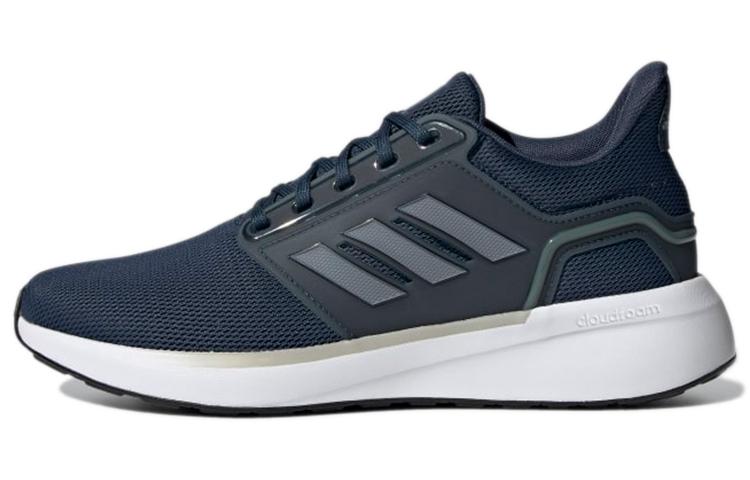 adidas EQ19 Run 'Темно-синий' H02038
