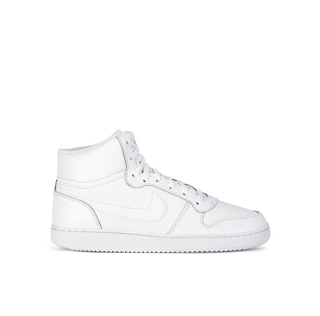 Кроссовки Nike AQ1773-100