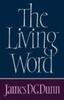 Книга The LIving Word