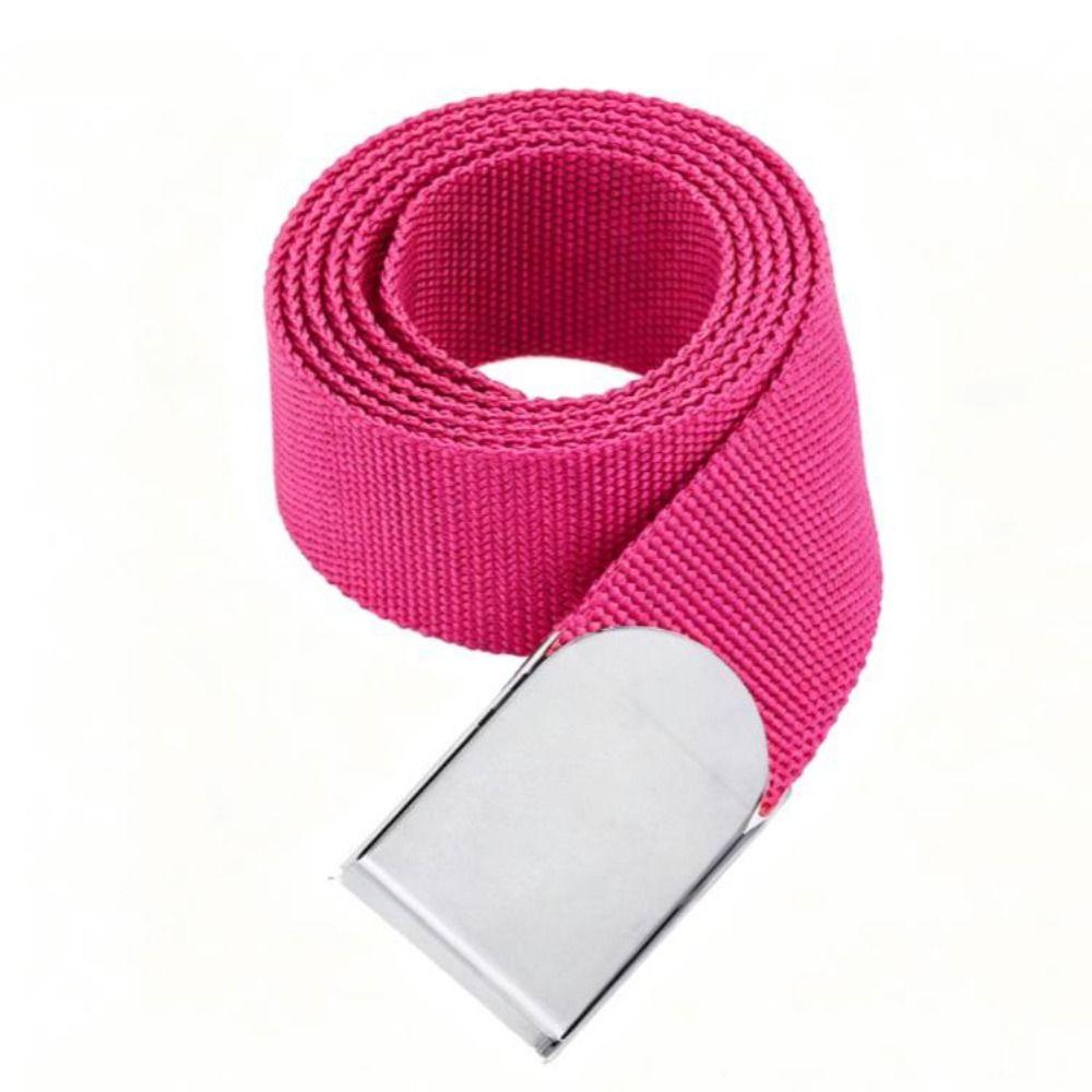 1.3m/1.5m*5cm Diving Weight Belt Nylon Diving Snorkeling Belt High Quality Quick Release Buckle