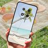 Чехол для Huawei Honor Magic7 Lite 5G, мягкий силиконовый чехол из ТПУ для Honor Magic7 Pro, чехлы Magic 7, ударопрочный бампер