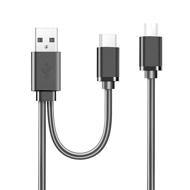 Lenovo Внешний USB DVD-резак DB85