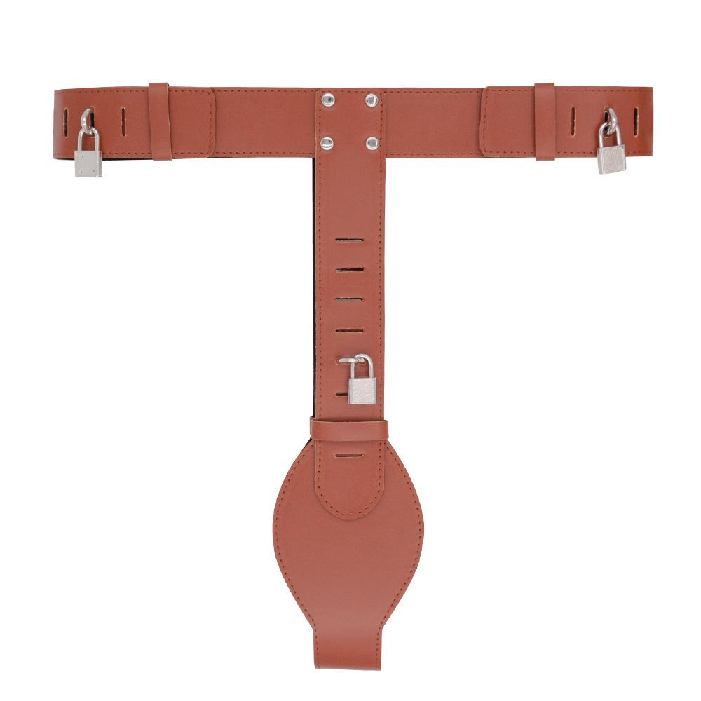 Женский пояс верности, штаны, пояс верности, замок верности, рабыня, нижняя часть тела, тренировочная секс-игрушка для пары, сексуальный секс-продукт