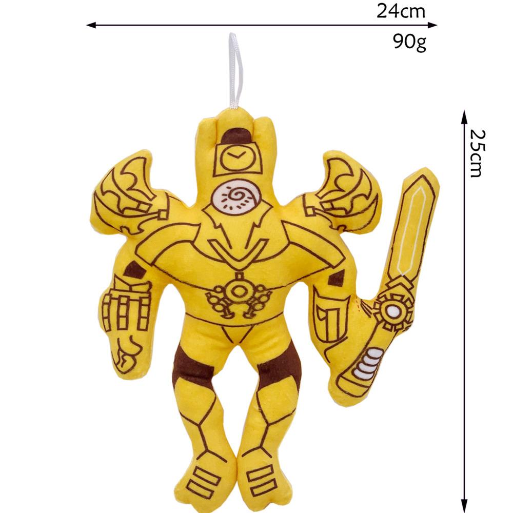 Титаны, телевизор, человек, динамик, оператор, плюшевая игрушка, титаны, дрель, человек, часы, динамик, человек, оператор, плюшевая мягкая игрушка