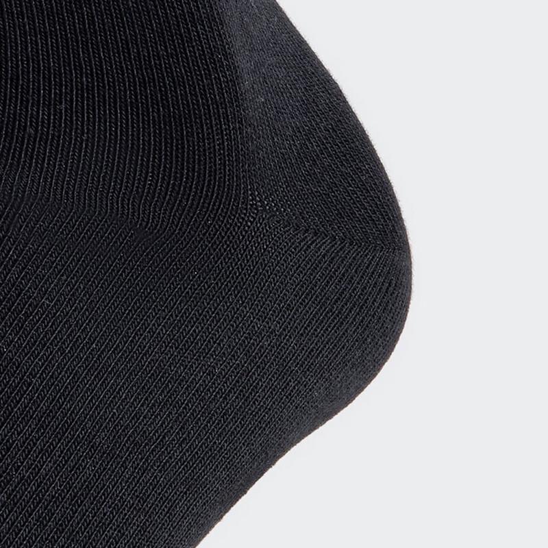 adidas Оригинальные спортивные носки унисекс