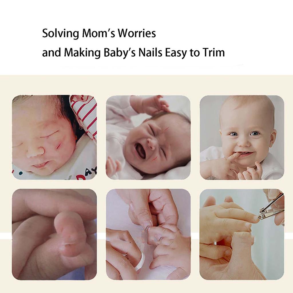 Электрические щипчики для ногтей, детские и детские полировщики ногтей, детские щипчики для ногтей, кусачки для ногтей, ножницы, детские полировщики ногтей