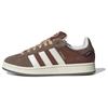 Campus 00s 'Pre Rubbed Brown' Sneakers ID2077