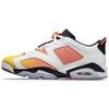 Air 6 Retro Low Se 'Dongdan' DC1048-110