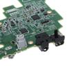 Оригинальная американская версия материнской платы PCB плата материнской платы для игровой консоли запасные части