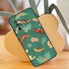 Lizards Geckos Case For POCO X3 X6 F6 Pro M6 X5 F3 F5 M5s Xiaomi 13 14 Ultra 12 Lite 11T 12T 13T Pro Cover