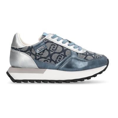 Liu·jo Кросовки Evelyn 915