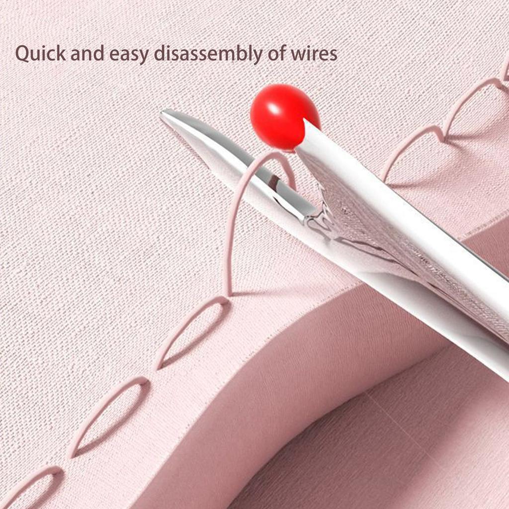 Нитевдеватель Бытовой ниточник Ниточник, Ручные швейные инструменты для взрослых