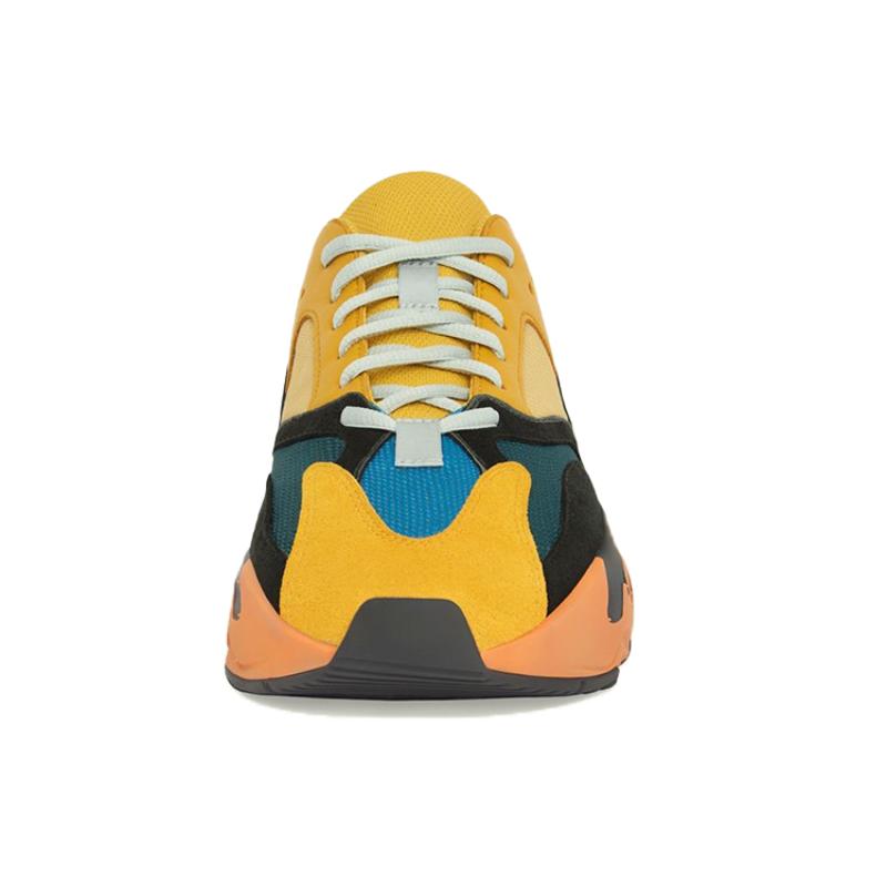 adidas Кроссовки Yeezy Boost 700 'Sun' GZ6984