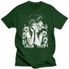 Футболка Tomie Junji Ito Unique Art Unique Футболка Junji Ito Casual Size S-6XL Новейшие вещи для взрослых