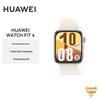 Huawei Умные спортивные часы WATCH FIT 4 (Китайская версия)