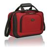 Traveler Rio Expandable Carry 2 Piece Set и США. Ручная кладь 15" 21"