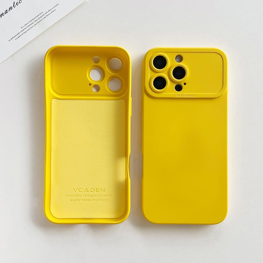 Чехол из жидкого силикона для iPhone 17 15 14 13 12 16 Pro Max 17Pro Air Мягкий ударопрочный бампер Чехол для iPhone 17 15 Pro Max