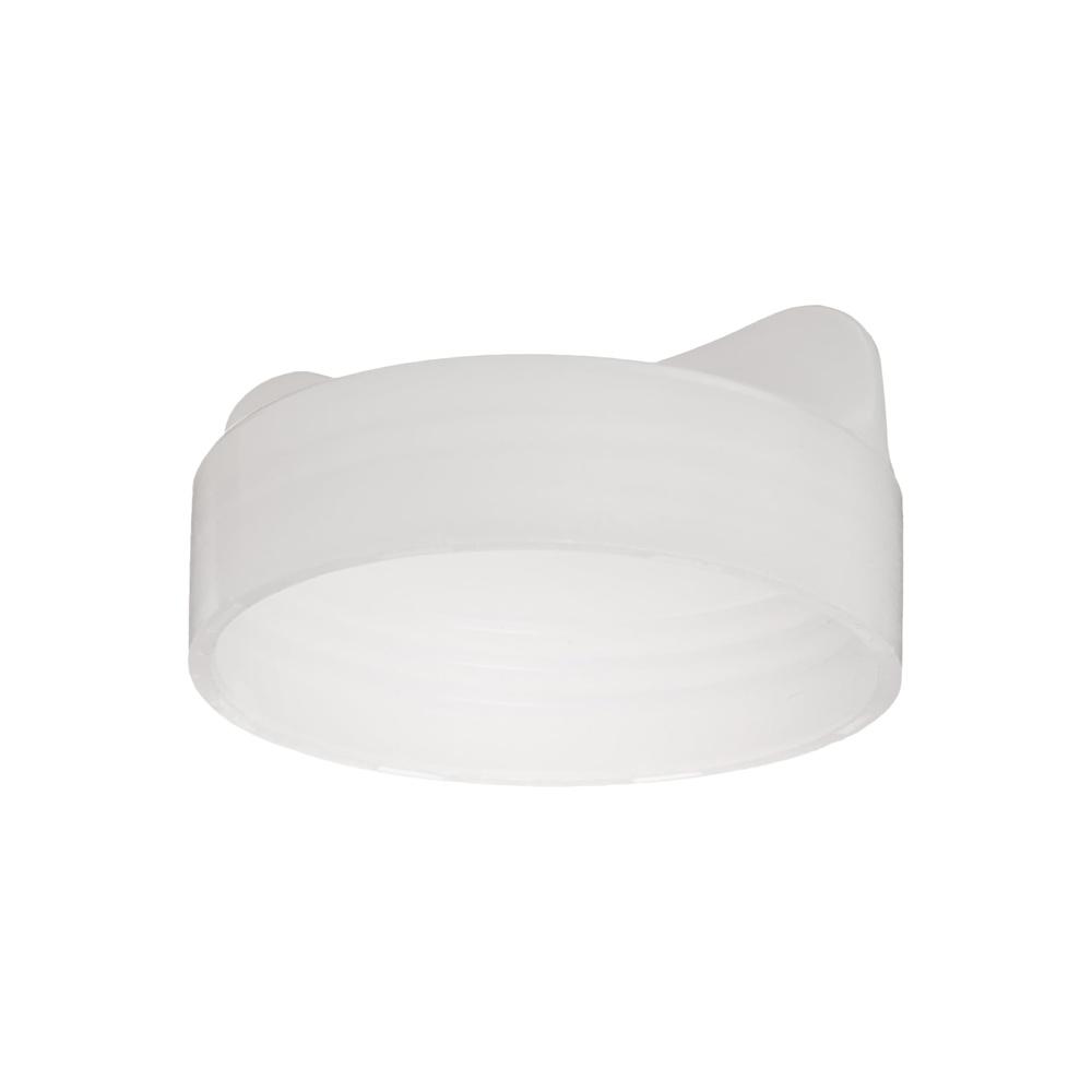 Radiator Coolant Reservoir Overflow Tank Caps For Honda Civic