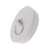 Hanging Ring Basin Bathtub Bathroom Kitchen Water Stopper Cover Floor Drain Sink Plug Drain Stopper