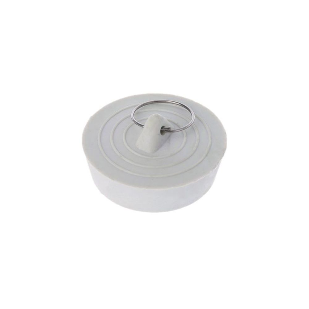 Hanging Ring Basin Bathtub Bathroom Kitchen Water Stopper Cover Floor Drain Sink Plug Drain Stopper