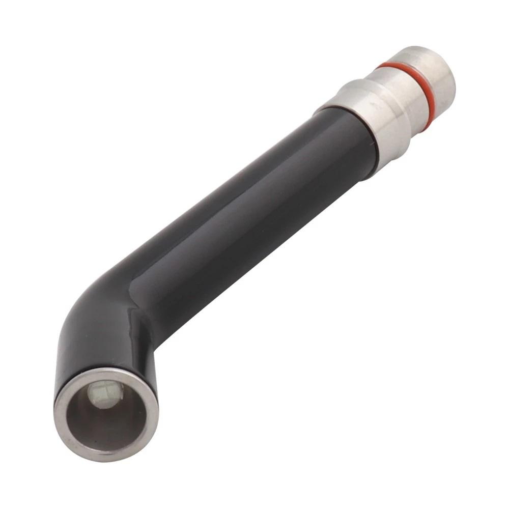 Niceden Стоматологическая беспроводная светодиодная лампа для полимеризации смолы, стоматологическая лаборатория, стоматологические материалы, оборудование