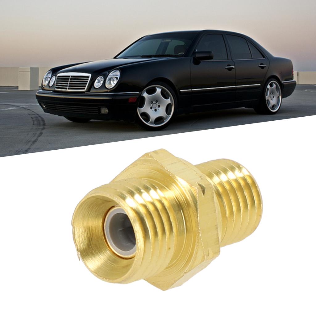 0000746086 Соединительный фильтр для ZCOUPE C124 для MERCEDES для ZS-CLASS Coupe 0000744686 0000745786 0000745986 для ZE-CLASS Estate
