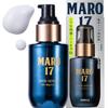 MARO17 Medicated Skin Serum 80g Skincare Serum [Quasi-drug] Men's
