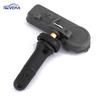 Compatible Tire Pressure Sensor for Kia Hyundai Veloster 52933-2V000