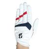 BRIDGESTONE SOFT GRIP GLG24 Golf Gloves Men's