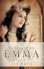 Книга The Daughters : Emma