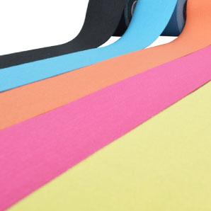 NITTO NITREAT Kinesio Tape EX кинезиотейпы, 5 см*5 м
