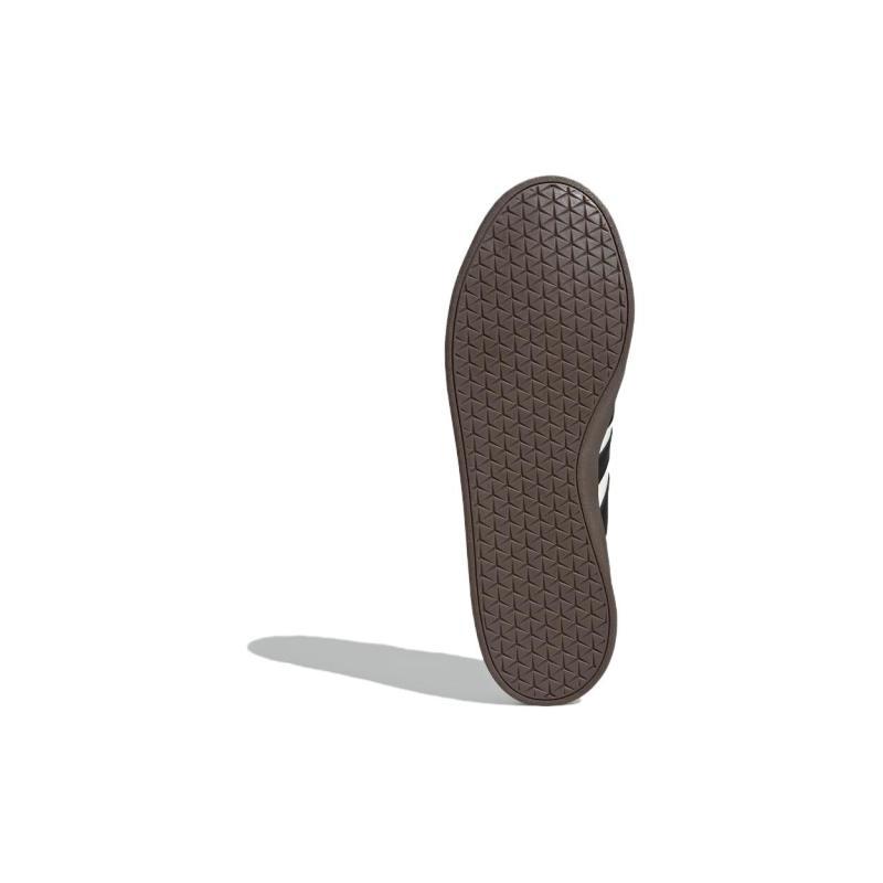 Adidas Кроссовки Vl Court 2.0 'Cream Black Gum' JI0497