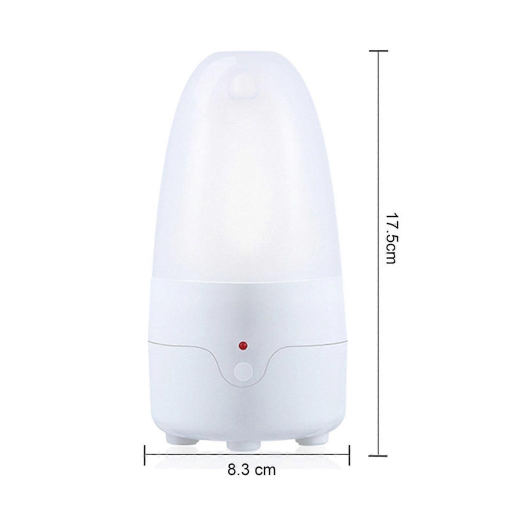 Menstrual Cup Wash Machine for Cleaning Menstration Cups Menstrual Cup Steamer Holder Cleaner for Any Period Cup On Travel
