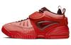 Ambush X Air Adjust Force 'Светлый корень марены' DM8465-800